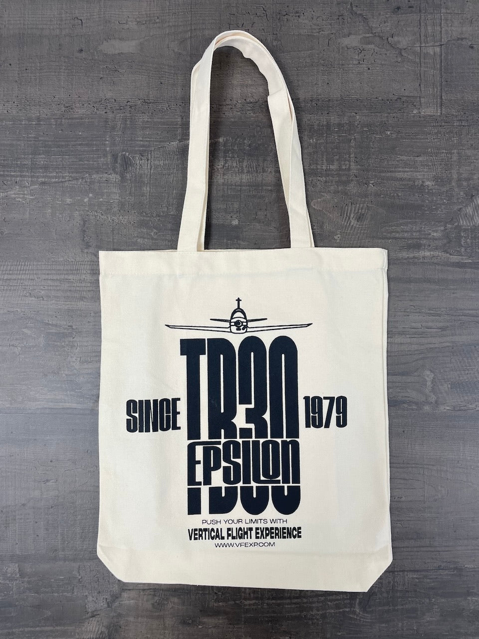 Tote Bag TB30