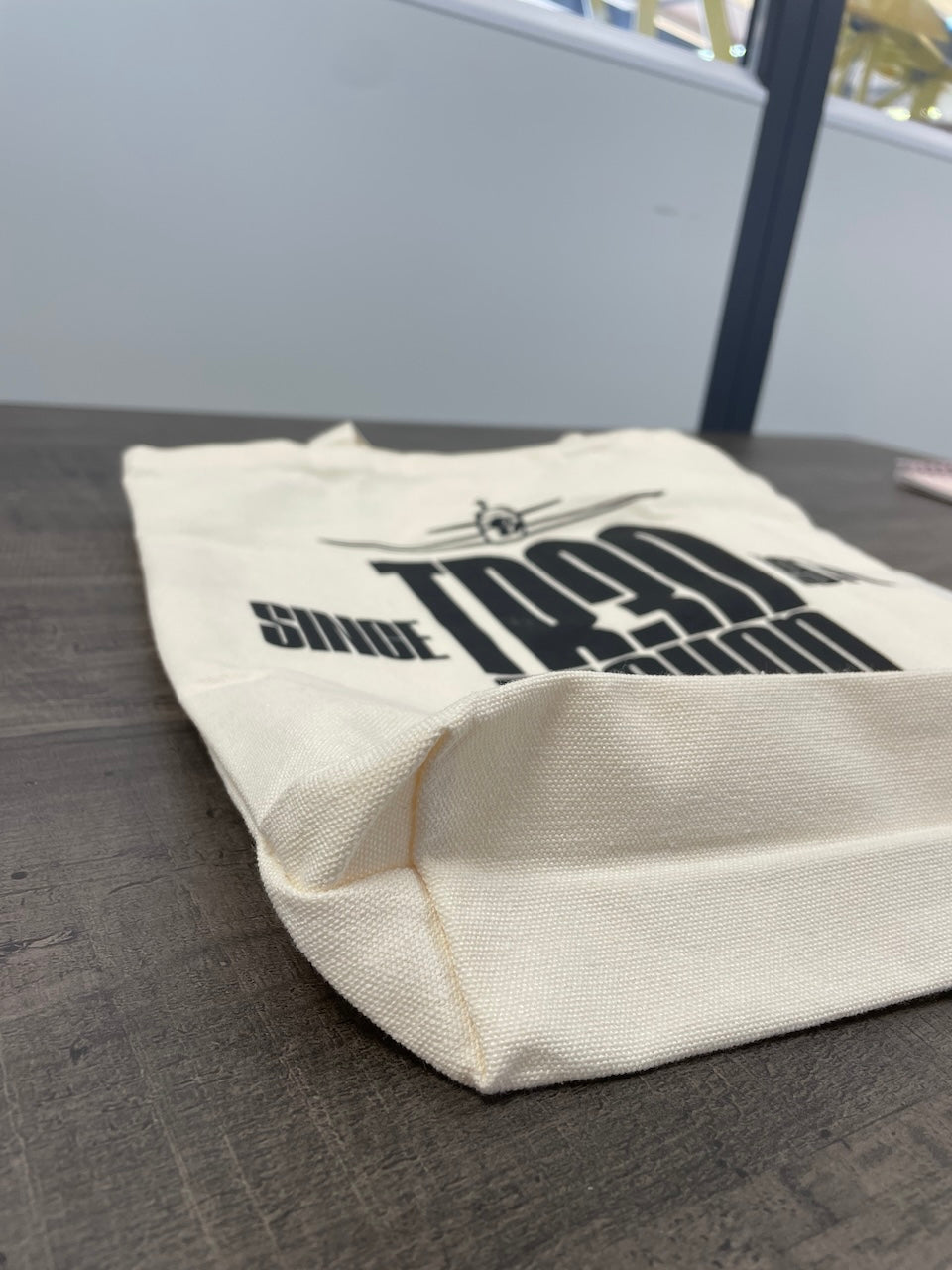 Tote Bag TB30