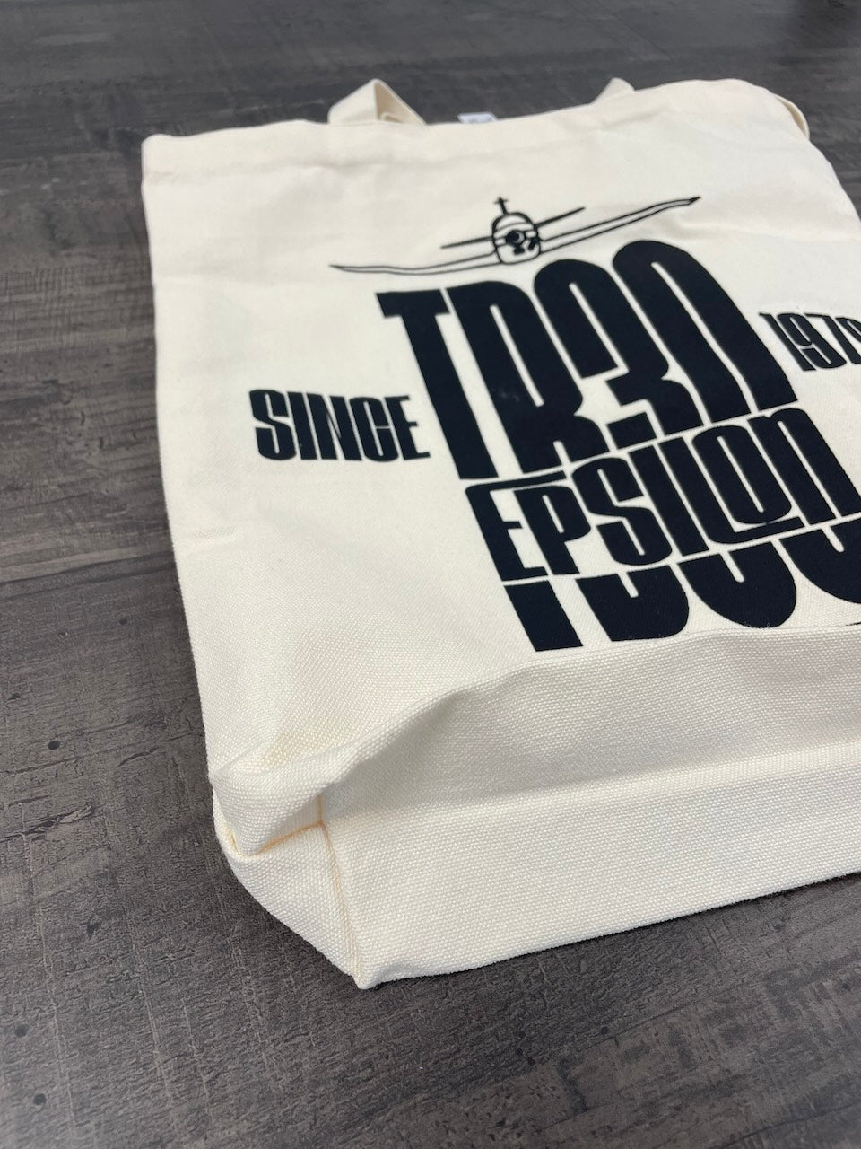 Tote Bag TB30