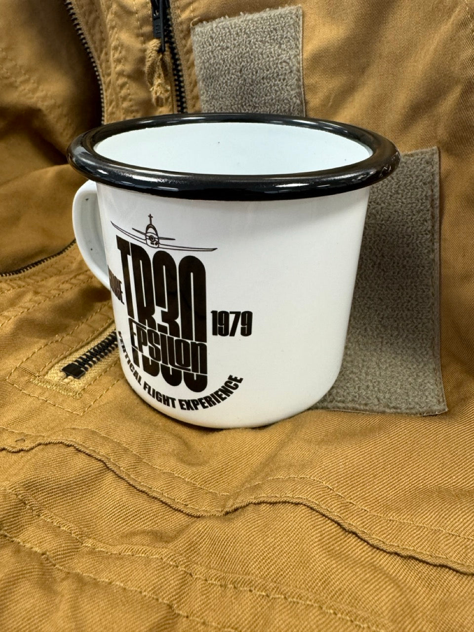 Mug TB30